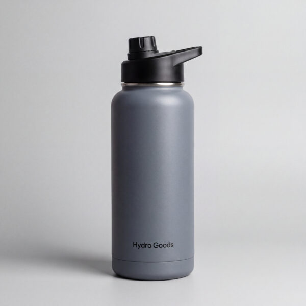 Halden Insulated Bottle 32oz