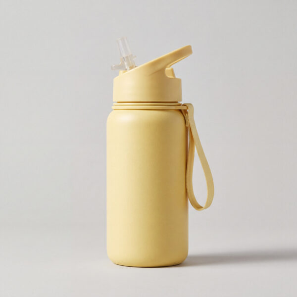 Water Bottles