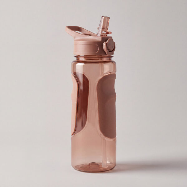 Tilby Sport Bottle 28oz